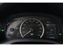 Lexus CT 200h Business Line | Navigatie | Climate Control | Achteruitrijcamera | Parkeersensoren voor & achter