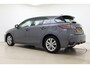 Lexus CT 200h Business Line | Navigatie | Climate Control | Achteruitrijcamera | Parkeersensoren voor & achter
