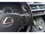 Lexus CT 200h Business Line | Navigatie | Climate Control | Achteruitrijcamera | Parkeersensoren voor & achter