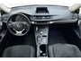 Lexus CT 200h Business Line | Navigatie | Climate Control | Achteruitrijcamera | Parkeersensoren voor & achter