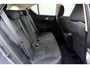 Lexus CT 200h Business Line | Navigatie | Climate Control | Achteruitrijcamera | Parkeersensoren voor & achter