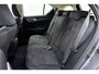 Lexus CT 200h Business Line | Navigatie | Climate Control | Achteruitrijcamera | Parkeersensoren voor & achter