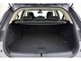 Lexus CT 200h Business Line | Navigatie | Climate Control | Achteruitrijcamera | Parkeersensoren voor & achter