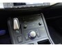 Lexus CT 200h Business Line | Navigatie | Climate Control | Achteruitrijcamera | Parkeersensoren voor & achter
