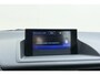 Lexus CT 200h Business Line | Navigatie | Climate Control | Achteruitrijcamera | Parkeersensoren voor & achter