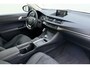 Lexus CT 200h Business Line | Navigatie | Climate Control | Achteruitrijcamera | Parkeersensoren voor & achter