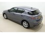 Lexus CT 200h Business Line | Navigatie | Climate Control | Achteruitrijcamera | Parkeersensoren voor & achter
