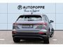 Audi Q4 e-tron 40 Advanced Edition 82 kWh 204pk | SOH 98,2% |
