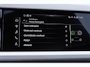 Audi Q4 e-tron 40 Advanced Edition 82 kWh 204pk | SOH 98,2% |