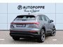 Audi Q4 e-tron 40 Advanced Edition 82 kWh 204pk | SOH 98,2% |