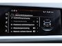 Audi Q4 e-tron 40 Advanced Edition 82 kWh 204pk | SOH 98,2% |