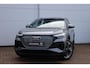 Audi Q4 e-tron 40 Advanced Edition 82 kWh 204pk | SOH 98,2% |