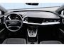 Audi Q4 e-tron 40 Advanced Edition 82 kWh 204pk | SOH 98,2% |