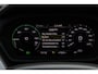 Audi Q4 e-tron 40 Advanced Edition 82 kWh 204pk | SOH 98,2% |