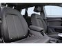 Audi Q4 e-tron 40 Advanced Edition 82 kWh 204pk | SOH 98,2% |