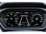 Audi Q4 e-tron 40 Advanced Edition 82 kWh 204pk | SOH 98,2% |