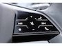 Audi Q4 e-tron 40 Advanced Edition 82 kWh 204pk | SOH 98,2% |