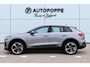 Audi Q4 e-tron 40 Advanced Edition 82 kWh 204pk | SOH 98,2% |