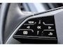 Audi Q4 e-tron 40 Advanced Edition 82 kWh 204pk | SOH 98,2% |