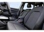 Audi Q4 e-tron 40 Advanced Edition 82 kWh 204pk | SOH 98,2% |