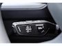 Audi Q4 e-tron 40 Advanced Edition 82 kWh 204pk | SOH 98,2% |