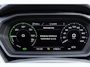 Audi Q4 e-tron 40 Advanced Edition 82 kWh 204pk | SOH 98,2% |
