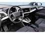 Audi Q4 e-tron 40 Advanced Edition 82 kWh 204pk | SOH 98,2% |