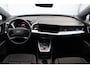 Audi Q4 e-tron 40 Advanced Edition 82 kWh 204pk | SOH 98,2% |