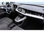 Audi Q4 e-tron 40 Advanced Edition 82 kWh 204pk | SOH 98,2% |