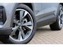 Audi Q4 e-tron 40 Advanced Edition 82 kWh 204pk | SOH 98,2% |
