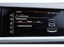 Audi Q4 e-tron 40 Advanced Edition 82 kWh 204pk | SOH 98,2% |