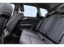 Audi Q4 e-tron 40 Advanced Edition 82 kWh 204pk | SOH 98,2% |
