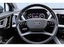 Audi Q4 e-tron 40 Advanced Edition 82 kWh 204pk | SOH 98,2% |