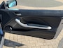 BMW 3-Serie Cabrio 320Ci 6 CILINDER / NW APK / LEER / MEMORY / FACELIFT