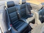 BMW 3-Serie Cabrio 320Ci 6 CILINDER / NW APK / LEER / MEMORY / FACELIFT