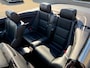 BMW 3-Serie Cabrio 320Ci 6 CILINDER / NW APK / LEER / MEMORY / FACELIFT