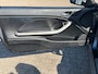 BMW 3-Serie Cabrio 320Ci 6 CILINDER / NW APK / LEER / MEMORY / FACELIFT