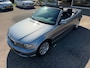 BMW 3-Serie Cabrio 320Ci 6 CILINDER / NW APK / LEER / MEMORY / FACELIFT