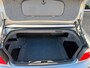 BMW 3-Serie Cabrio 320Ci 6 CILINDER / NW APK / LEER / MEMORY / FACELIFT