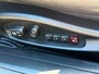 BMW 3-Serie Cabrio 320Ci 6 CILINDER / NW APK / LEER / MEMORY / FACELIFT