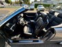 BMW 3-Serie Cabrio 320Ci 6 CILINDER / NW APK / LEER / MEMORY / FACELIFT