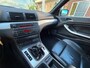 BMW 3-Serie Cabrio 320Ci 6 CILINDER / NW APK / LEER / MEMORY / FACELIFT