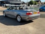 BMW 3-Serie Cabrio 320Ci 6 CILINDER / NW APK / LEER / MEMORY / FACELIFT