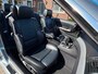 BMW 3-Serie Cabrio 320Ci 6 CILINDER / NW APK / LEER / MEMORY / FACELIFT