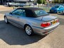BMW 3-Serie Cabrio 320Ci 6 CILINDER / NW APK / LEER / MEMORY / FACELIFT