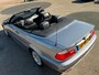 BMW 3-Serie Cabrio 320Ci 6 CILINDER / NW APK / LEER / MEMORY / FACELIFT