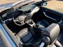 BMW 3-Serie Cabrio 320Ci 6 CILINDER / NW APK / LEER / MEMORY / FACELIFT