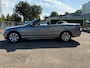 BMW 3-Serie Cabrio 320Ci 6 CILINDER / NW APK / LEER / MEMORY / FACELIFT