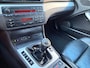 BMW 3-Serie Cabrio 320Ci 6 CILINDER / NW APK / LEER / MEMORY / FACELIFT