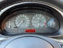 BMW 3-Serie Cabrio 320Ci 6 CILINDER / NW APK / LEER / MEMORY / FACELIFT